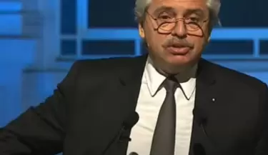 fernandezhomenaje(1)