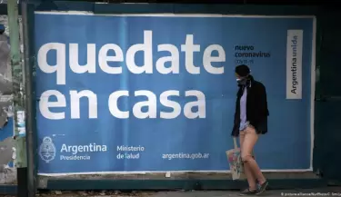 coronapais(1)