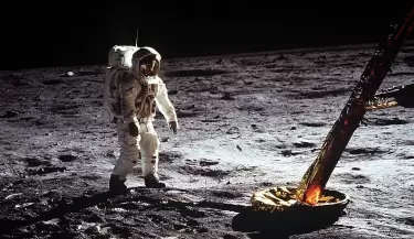la-nasa-ya-tiene-un-plan-para-volver-a-la-luna-en-2024