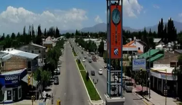 Malargüe(6)