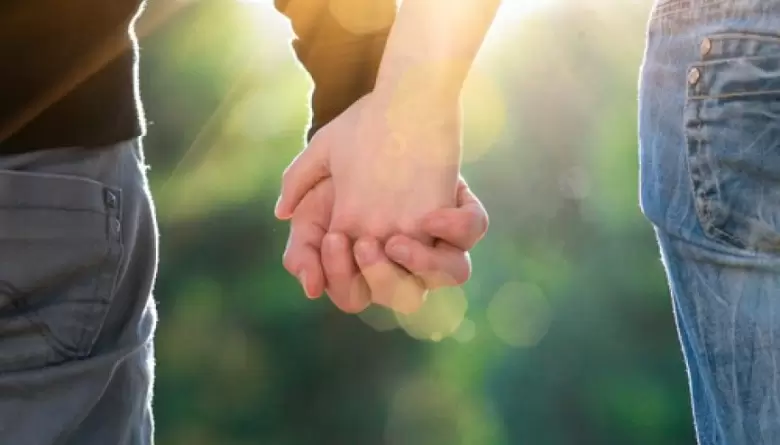 amorpareja