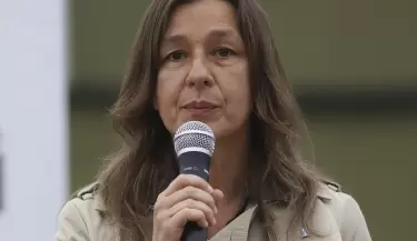 Sabina Frederic(4)