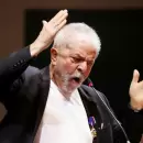 Lula promueve una moneda única Latinoamericana