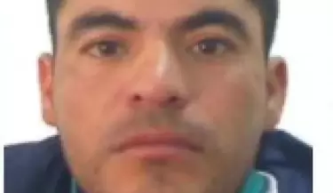luis