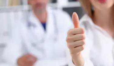 coronavirusrecuperado(16)