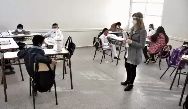 AULAS(14)