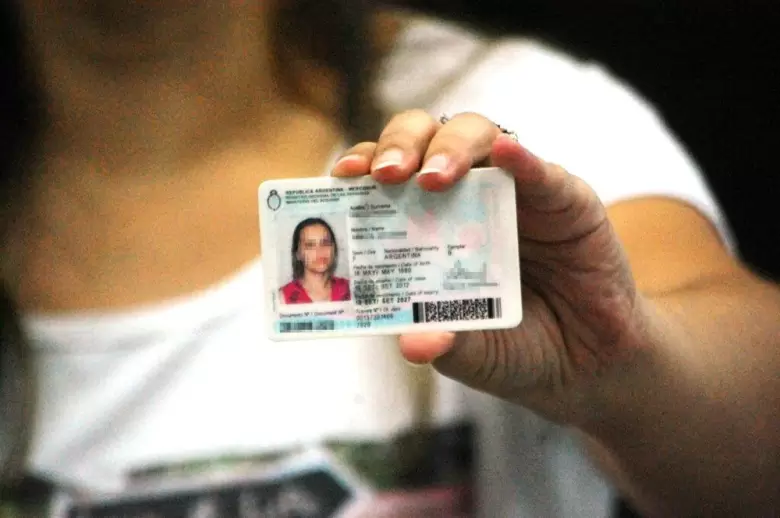 DNIX1