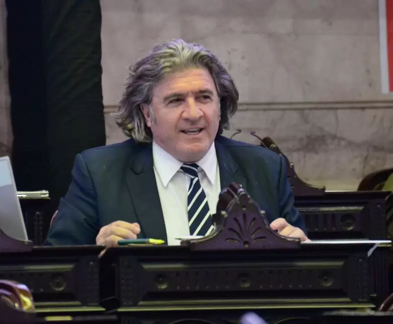 ramonjoseluis(3)