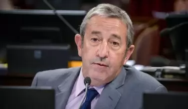 cobos julio congreso(4)
