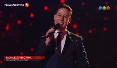 vozsanrafael