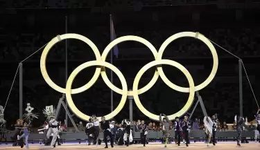 jjoo1(1)