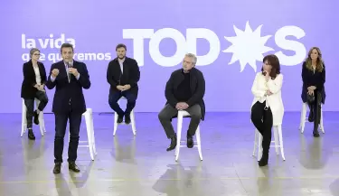 frentedetodos