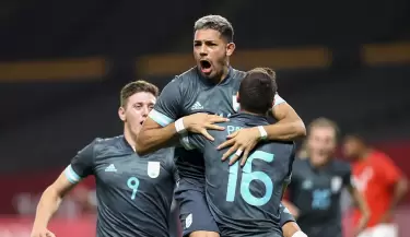 jjoofútbol