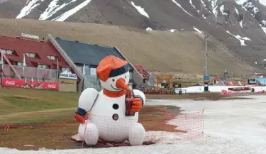 lasleñassinnieve