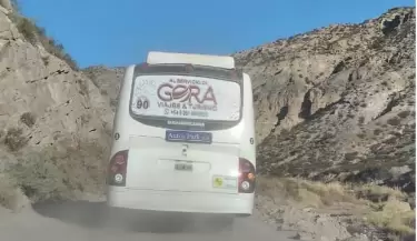 microsanrafael