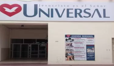 templouniversal