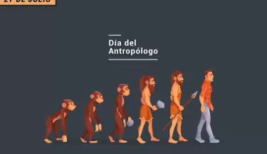 27-de-Julio-día-del-antropólogo