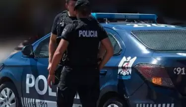 POLICIA(25)