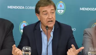 suarezrodolfo