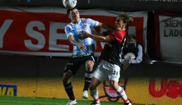 ARGENTINOSNEWELLS