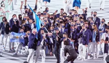 la-alegria-la-delegacion-argentina-lleno-color-y-calor-la-ceremonia-apertura-los