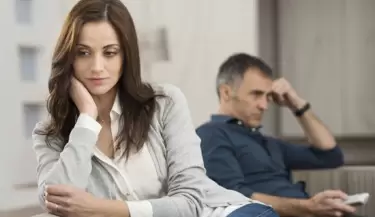 PAREJA(2)