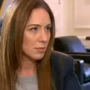 Mar�a Eugenia Vidal llega a Mendoza: el motivo de su presencia y d�nde estar�