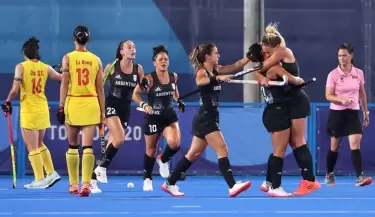 las-leonas_862x485