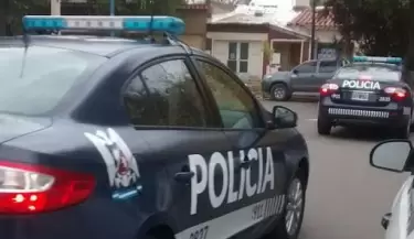 POLI(6)