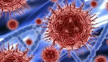 CORONAVIRUS1(11)