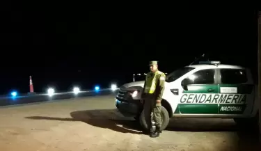 soldado