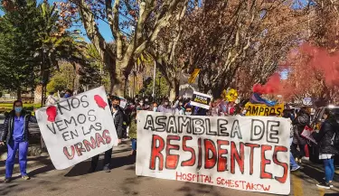 residentes3