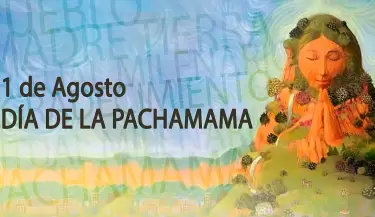 pachamama-web(1)