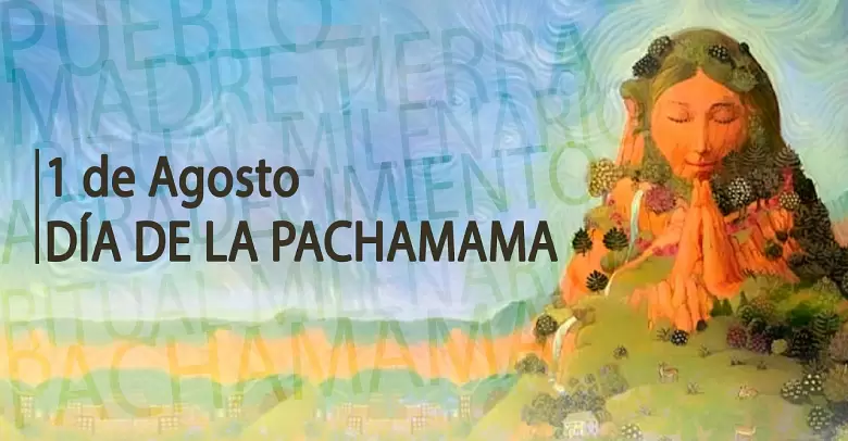 pachamama-web(1)