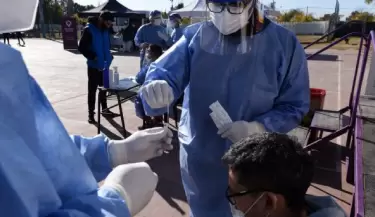 corona(3)