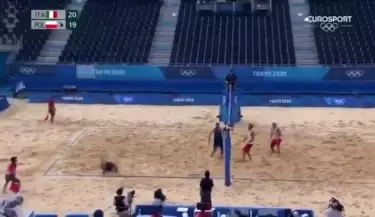 voleyitalia