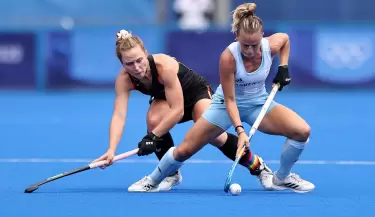 jjooleonas