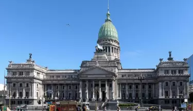 congreso2(16)
