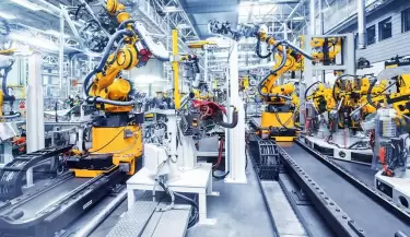 industria1(21)