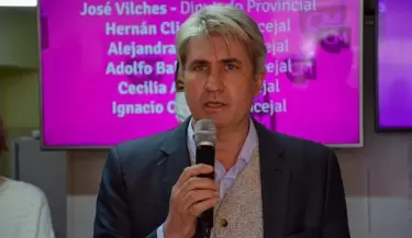 renunciaga