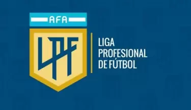1589910210_831961_1589910326_noticia_normal