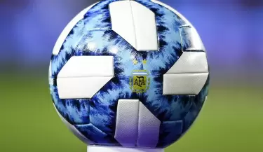 futbol argentino(10)