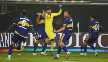 BOCA(14)