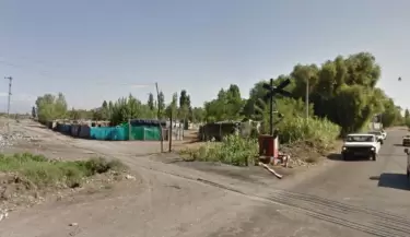 buenos(1)