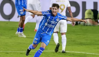 BADALONI