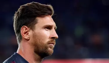 futbol-fichajes-fc_barcelona_517460141_158919858_1706x960