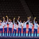 Ajuste en el presupuesto deportivo: cae un 56% poniendo en riesgo el futuro de los atletas