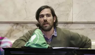 del caño(1)