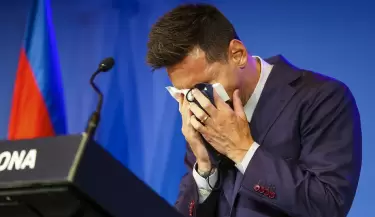 messibarcelona
