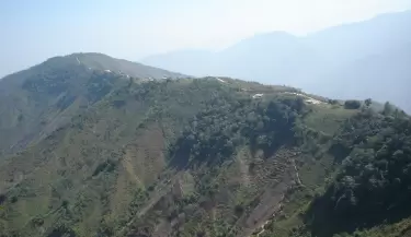 cordillera(2)
